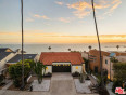 4 Bed Home for Sale in Playa del Rey, California