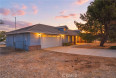 3 Bed Home for Sale in Phelan, California