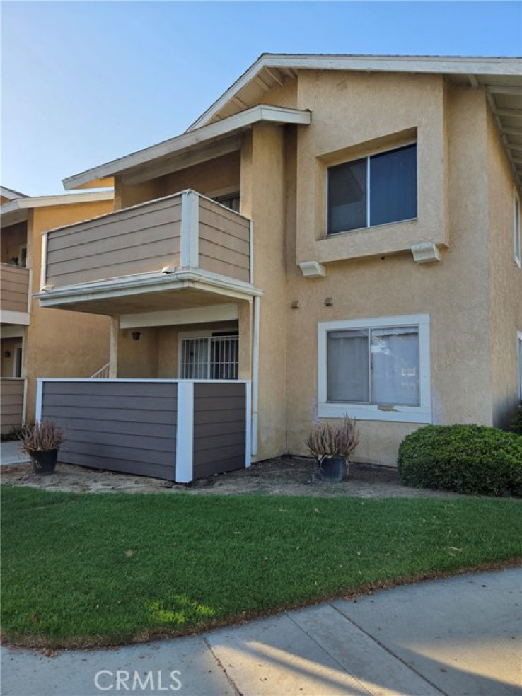 1 Bed Home for Sale in Ontario, California