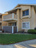 1 Bed Home for Sale in Ontario, California