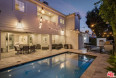 3 Bed Home for Sale in Sherman Oaks, California