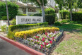 2 Bed Home for Sale in Studio City, California