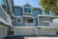 2 Bed Home for Sale in Costa Mesa, California