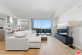 1 Bed Home for Sale in Los Angeles, California