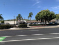  Commercial for Sale in Ventura, California