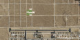  Land for Sale in Rosamond, California