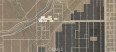 Land for Sale in Rosamond, California