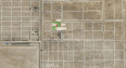  Land for Sale in Rosamond, California