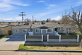  Income Home for Sale in Lancaster, California