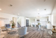  Income Home for Sale in San Pedro, California
