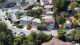  Income Home for Sale in East Los Angeles, California