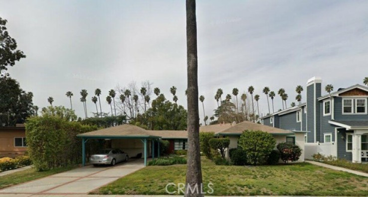 Residential Home in Sherman Oaks