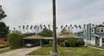 3 Bed Home for Sale in Sherman Oaks, California