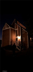 3 Bed Home for Sale in Lake Arrowhead, California