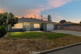 3 Bed Home for Sale in Highland, California