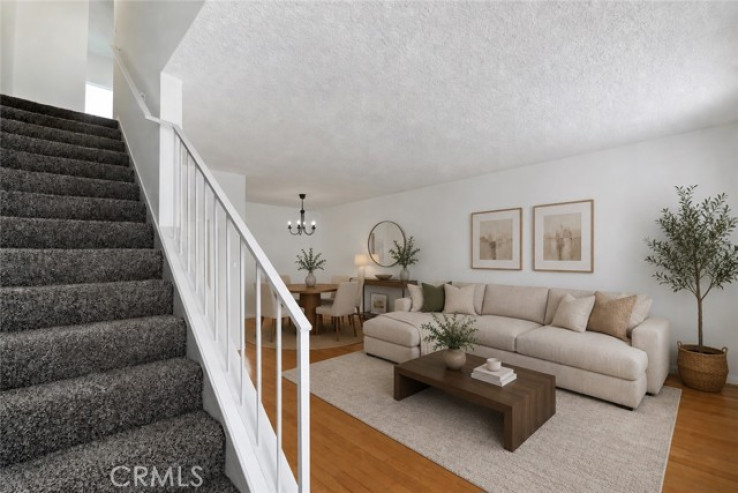 3 Bed Home for Sale in Santa Monica, California