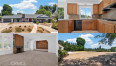 4 Bed Home for Sale in Granada Hills, California
