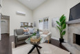 2 Bed Home for Sale in Costa Mesa, California
