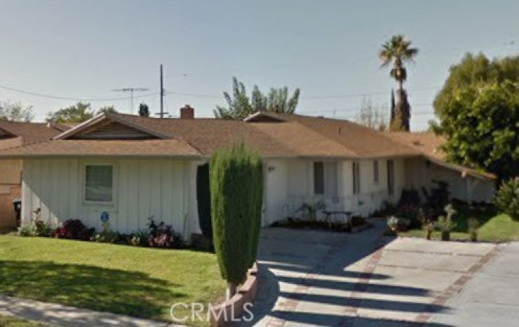 4 Bed Home for Sale in Sun Valley, California