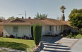 4 Bed Home for Sale in Sun Valley, California