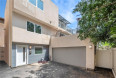 4 Bed Home for Sale in Van Nuys, California