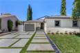 3 Bed Home for Sale in Encino, California