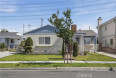 4 Bed Home for Sale in Torrance, California