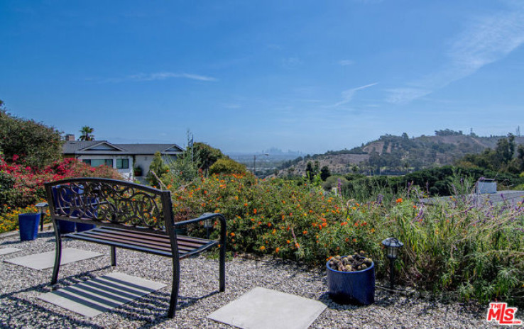 3 Bed Home for Sale in Culver City, California