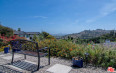 3 Bed Home for Sale in Culver City, California
