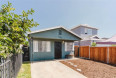 3 Bed Home for Sale in Compton, California
