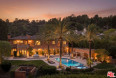 6 Bed Home for Sale in Beverly Hills, California