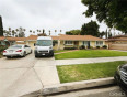 4 Bed Home for Sale in Van Nuys, California
