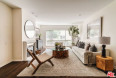 2 Bed Home for Sale in Los Angeles, California