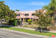 2 Bed Home for Sale in Los Angeles, California