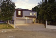 3 Bed Home for Sale in Palmdale, California