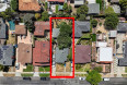 2 Bed Home for Sale in Los Angeles, California