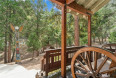 4 Bed Home for Sale in Lake Arrowhead, California