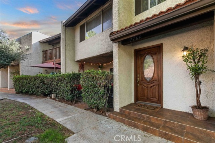 3 Bed Home for Sale in Burbank, California