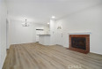 1 Bed Home for Sale in Thousand Oaks, California