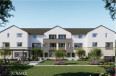 3 Bed Home for Sale in Ontario, California