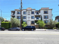 2 Bed Home for Sale in Sherman Oaks, California