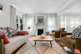 2 Bed Home for Sale in Los Angeles, California