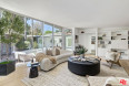 2 Bed Home for Sale in Los Angeles, California