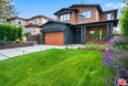 4 Bed Home for Sale in Los Angeles, California