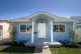 2 Bed Home for Sale in Los Angeles, California