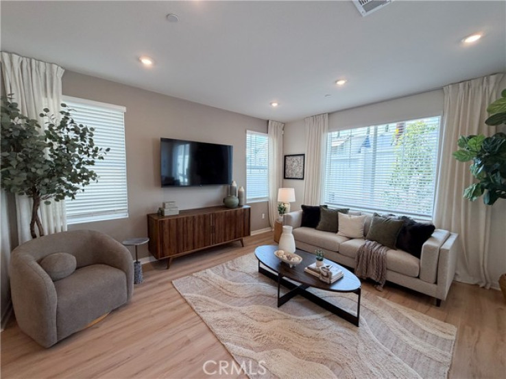 3 Bed Home for Sale in Highland, California
