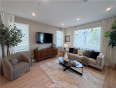 3 Bed Home for Sale in Highland, California