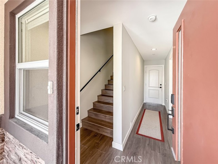 3 Bed Home for Sale in Thousand Oaks, California