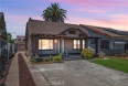 3 Bed Home for Sale in Los Angeles, California