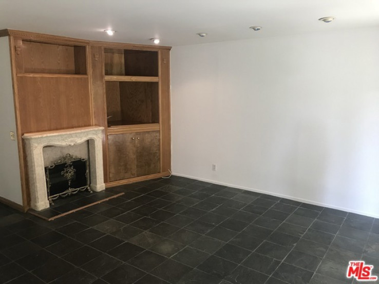 3 Bed Home for Sale in Calabasas, California